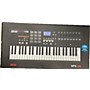 Used Akai Professional Used Akai Professional MPK49 49 Key MIDI Controller