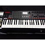 Used Akai Professional Used Akai Professional MPK49 49 Key MIDI Controller