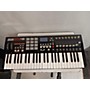 Used Akai Professional Used Akai Professional MPK49 49 Key MIDI Controller