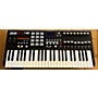 Used Akai Professional Used Akai Professional MPK49 49 Key MIDI Controller