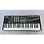 Used Akai Professional Used Akai Professional MPK49 49 Key MIDI Controller