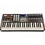 Used Akai Professional Used Akai Professional MPK49 49 Key MIDI Controller