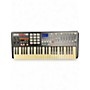Used Akai Professional MPK49 49 Key MIDI Controller