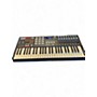 Used Akai Professional MPK49 49 Key MIDI Controller
