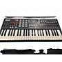 Used Akai Professional MPK49 49 Key MIDI Controller