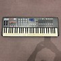 Used Akai Professional Used Akai Professional MPK61 61 Key MIDI Controller