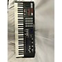 Used Akai Professional Used Akai Professional MPK61 61 Key MIDI Controller