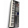 Used Akai Professional MPK61 61 Key MIDI Controller