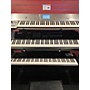 Used Akai Professional Used Akai Professional MPK88 88 Key MIDI Controller