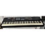 Used Akai Professional Used Akai Professional MPK88 88 Key MIDI Controller