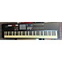 Used Akai Professional Used Akai Professional MPK88 88 Key MIDI Controller