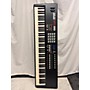 Used Akai Professional Used Akai Professional MPK88 88 Key MIDI Controller