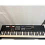 Used Akai Professional Used Akai Professional MPK88 88 Key MIDI Controller