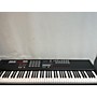 Used Akai Professional Used Akai Professional MPK88 MIDI Controller