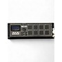 Used Akai Professional Used Akai Professional MPX8SD Production Controller