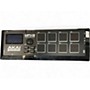 Used Akai Professional MPX8SD Production Controller