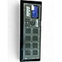 Used Akai Professional MPX8SD Production Controller
