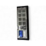 Used Akai Professional MPX8SD Production Controller