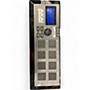 Used Akai Professional MPX8SD Production Controller