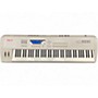 Used Akai Professional MX1000 Keyboard Workstation