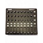 Used Akai Professional MidiMix MIDI Controller