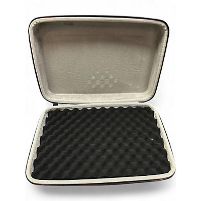 Used Akai Professional Mini Case Keyboard Case Keyboard Case