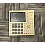 Used Akai Professional Used Akai Professional Mpc One Gold