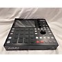 Used Akai Professional Used Akai Professional Mpc One MIDI Controller