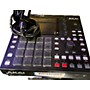 Used Akai Professional Used Akai Professional Mpc One MIDI Controller