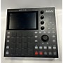 Used Akai Professional Used Akai Professional Mpc One MIDI Controller