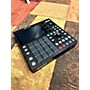 Used Akai Professional Used Akai Professional Mpc One MIDI Controller