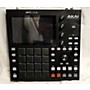 Used Akai Professional Used Akai Professional Mpc One MultiTrack Recorder