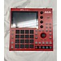 Used Akai Professional Used Akai Professional Mpc One Plus