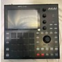 Used Akai Professional Used Akai Professional Mpc One Production Controller