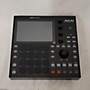 Used Akai Professional Used Akai Professional Mpc One Production Controller