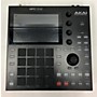 Used Akai Professional Used Akai Professional Mpc One Production Controller