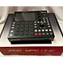 Used Akai Professional Used Akai Professional Mpc One Production Controller