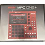 Used Akai Professional Used Akai Professional Mpc One + Production Controller