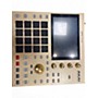 Used Akai Professional Mpc One Production Controller