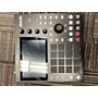 Used Akai Professional Used Akai Professional Mpc One Sound Module