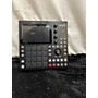 Used Akai Professional Used Akai Professional Mpc One Sound Package