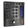 Used Akai Professional Mpc Studio MIDI Controller