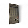 Used Akai Professional Mpc Studio MIDI Controller