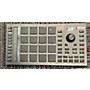 Used Akai Professional Used Akai Professional Mpc Studio MIDI Utility