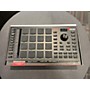 Used Akai Professional Used Akai Professional Mpc Studio Production Controller