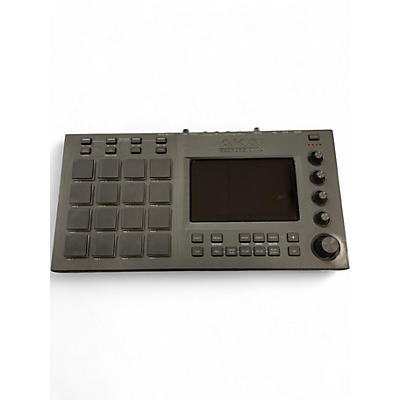 Used Akai Professional Mpc Touch MIDI Controller