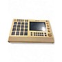 Used Akai Professional Mpc live 2 gold Production Controller
