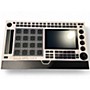 Used Akai Professional Mpc live 3 DJ Controller
