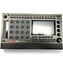 Used Akai Professional Mpc live 3 MIDI Controller