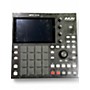Used Akai Professional Mpc one Audio Interface